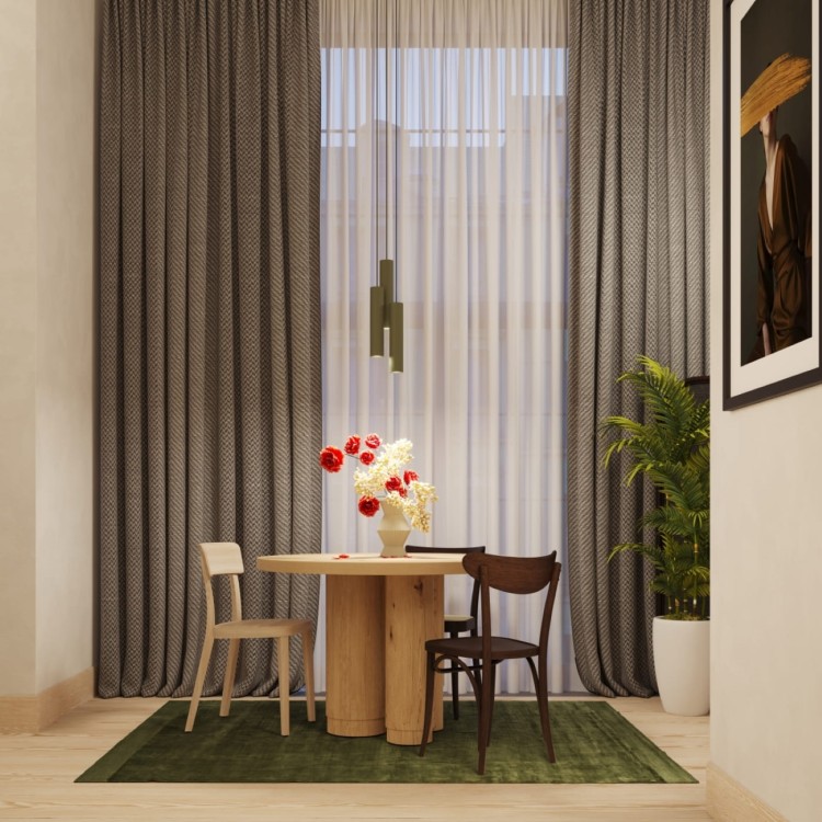 fee90aa5ca41b35838fd2f4e4ecebdb3