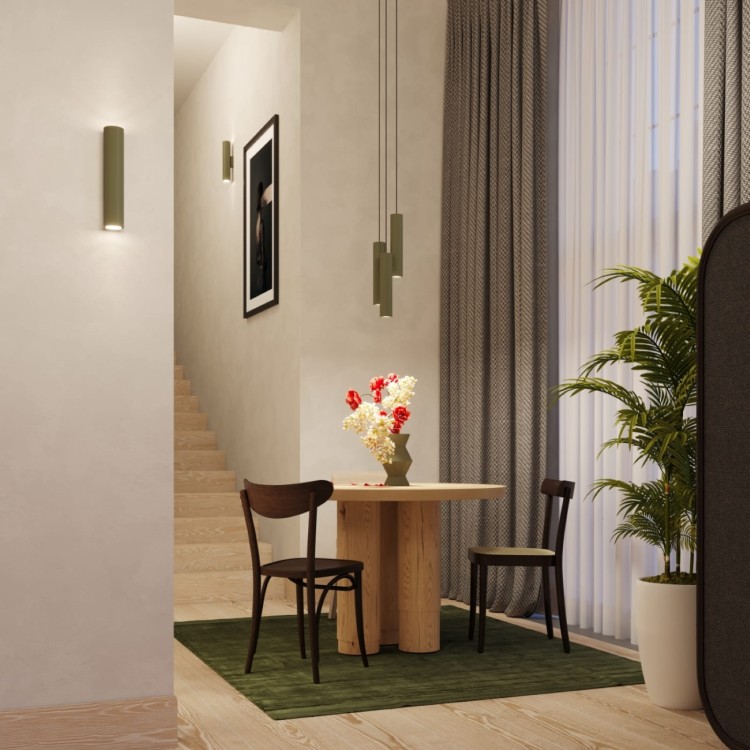 6c36ca18f6485504598dfb004ae9a6cc