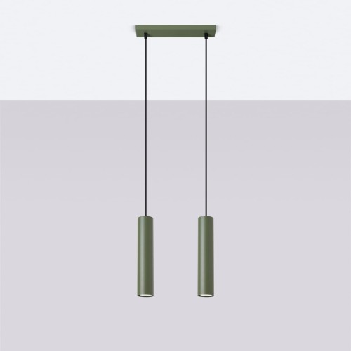 b8c05d216beb3e46da0a493501515ac2