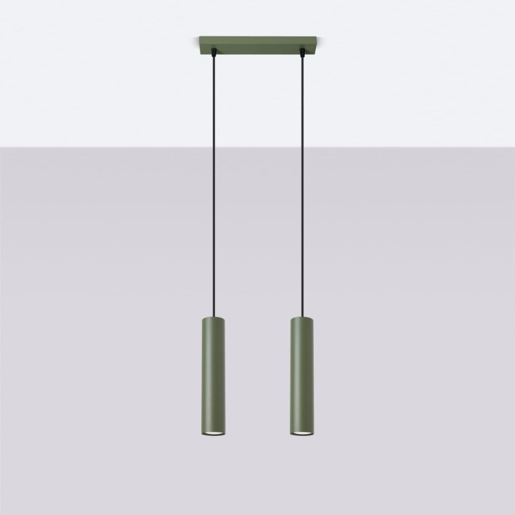 b8c05d216beb3e46da0a493501515ac2