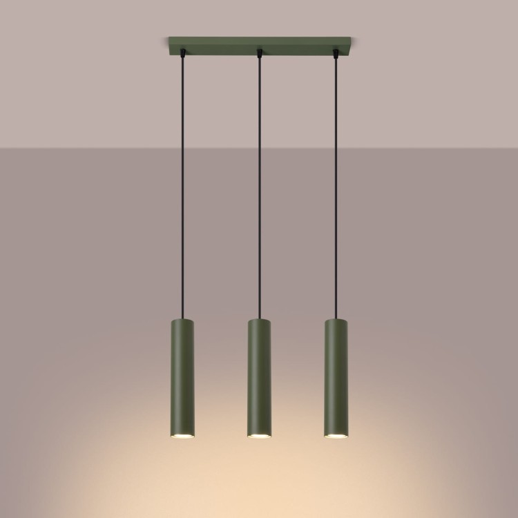 aecdf368b2b613d2e456339d8d993c4a