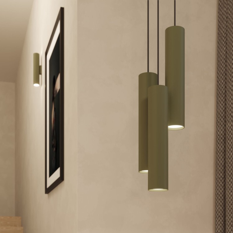 333e05e0c903821d3dcc5e6cd5ae3711