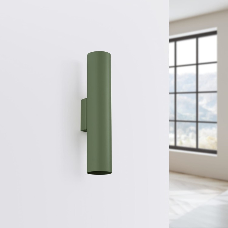 bdc8b841ae11d54b93c3ba3713894526