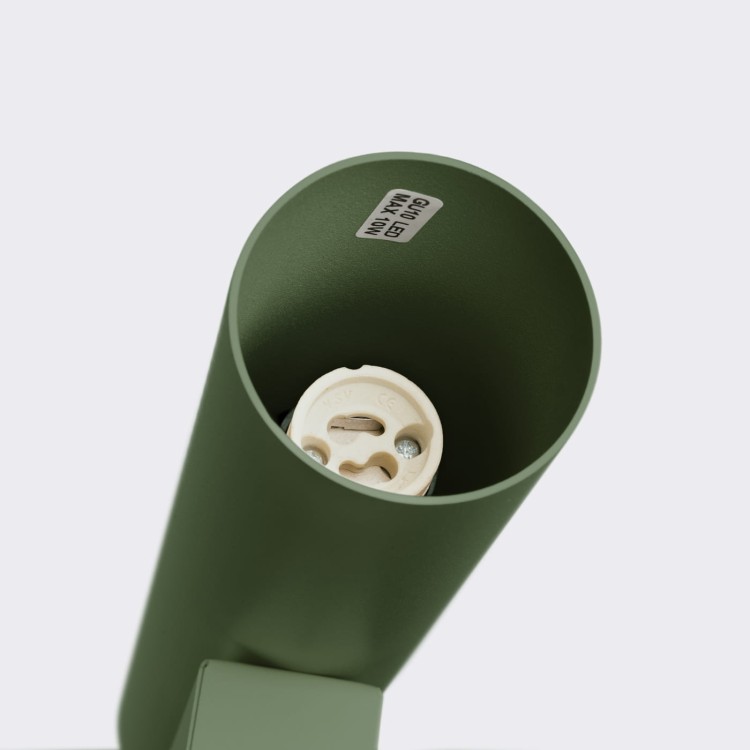 b27ead70161cd5a983088140d81e1eed