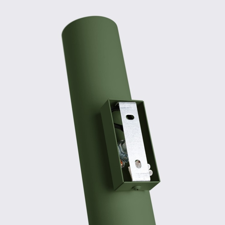 11ec28c89f0d13e531c34feae3edfadf