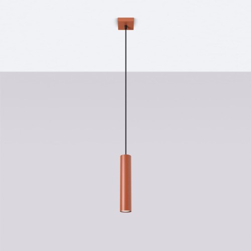 efec8c90712aad5a8f8ec31d480dbfd7