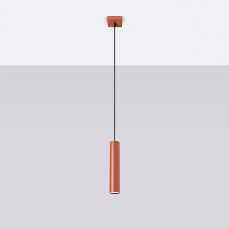 efec8c90712aad5a8f8ec31d480dbfd7