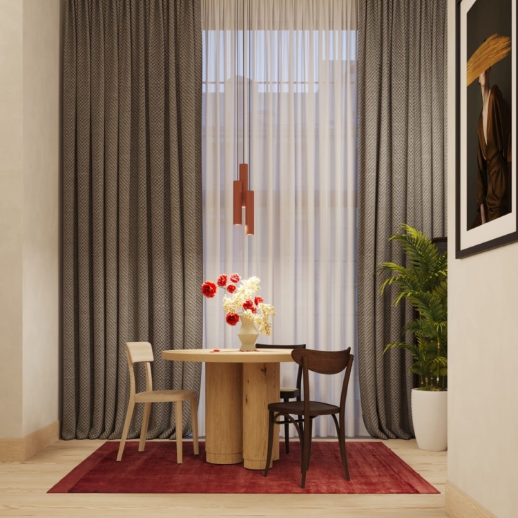 d0488490da67cc0903e4991eaedcce6c