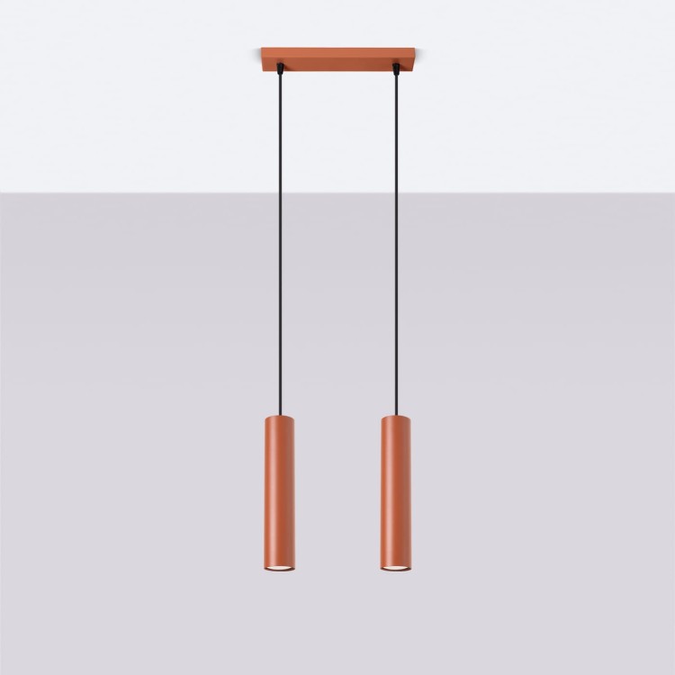 5bef443043654b1ca4452e929b5f671c