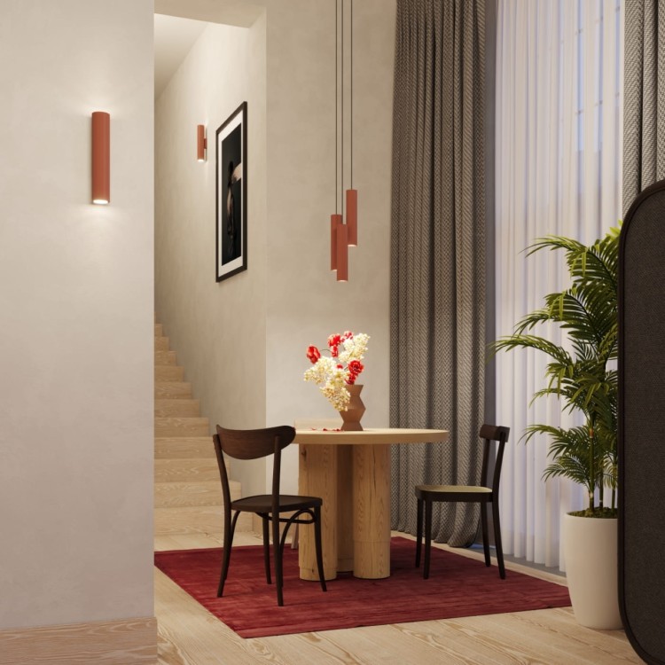 8725d444766db3fc6fb32c8ac6d5ce5a