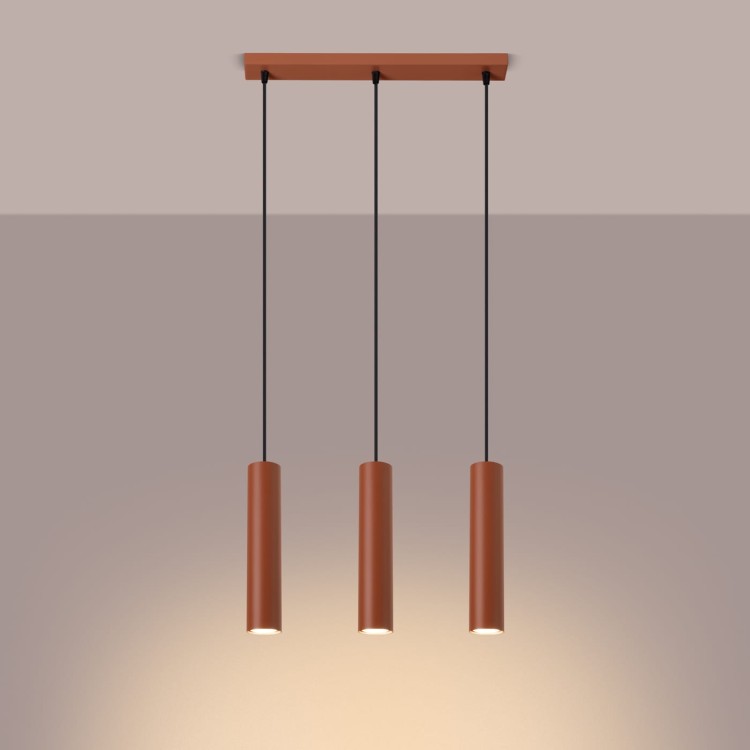 8b0251e22f8fadceacd5bb427b3b9a91