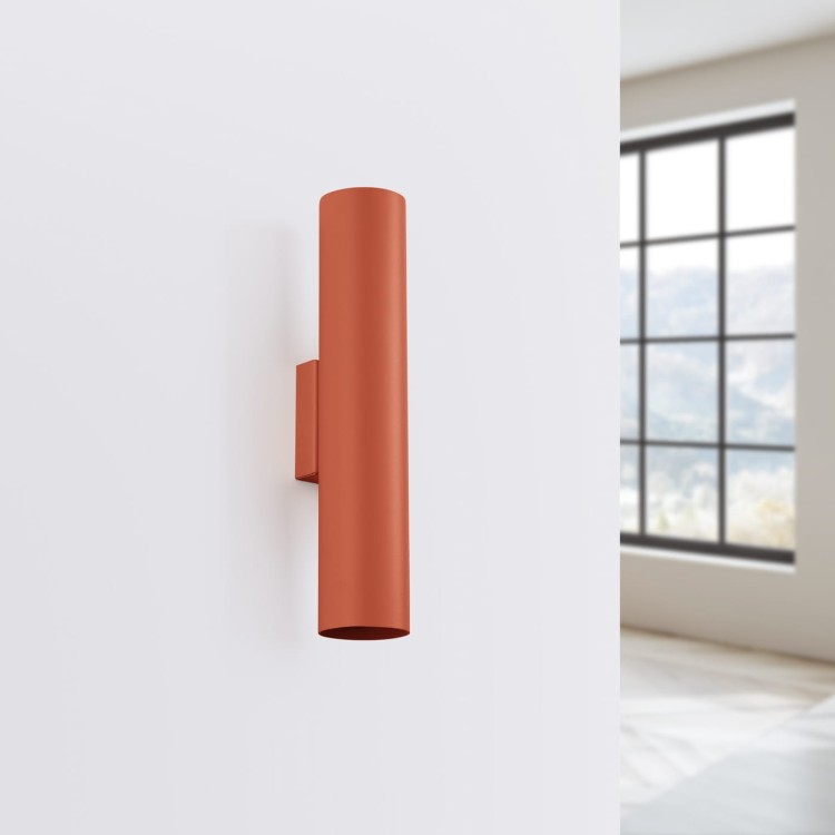 a7d5713c93edc90801a4b2f73411f99b