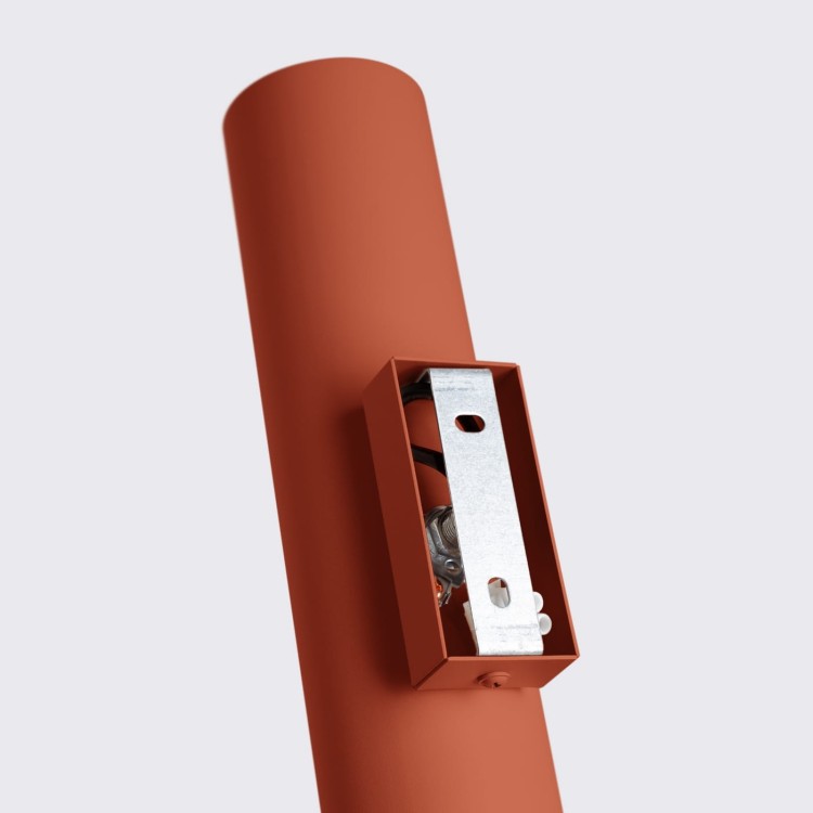 190e6e7f47d7c841f07840fb93d3d84a