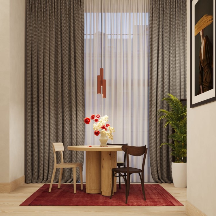 b6391d528c2dedc60159838746bbd160