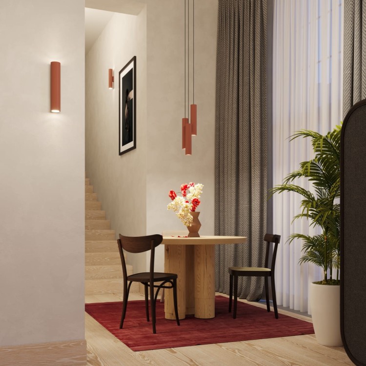 f02416a9d94280624bce92e18cd5f4c2