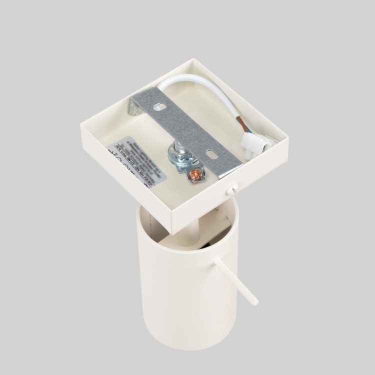 69169295212a8817477f048dad5895ba