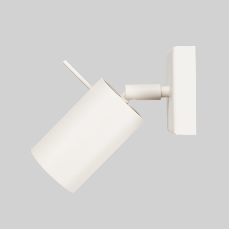 1cef0cc75ad285cdb493d5c78691ee1e