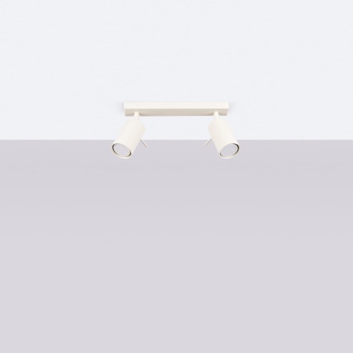 bade8e1c2811d3d441358275d70300cb