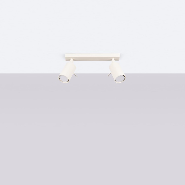 bade8e1c2811d3d441358275d70300cb