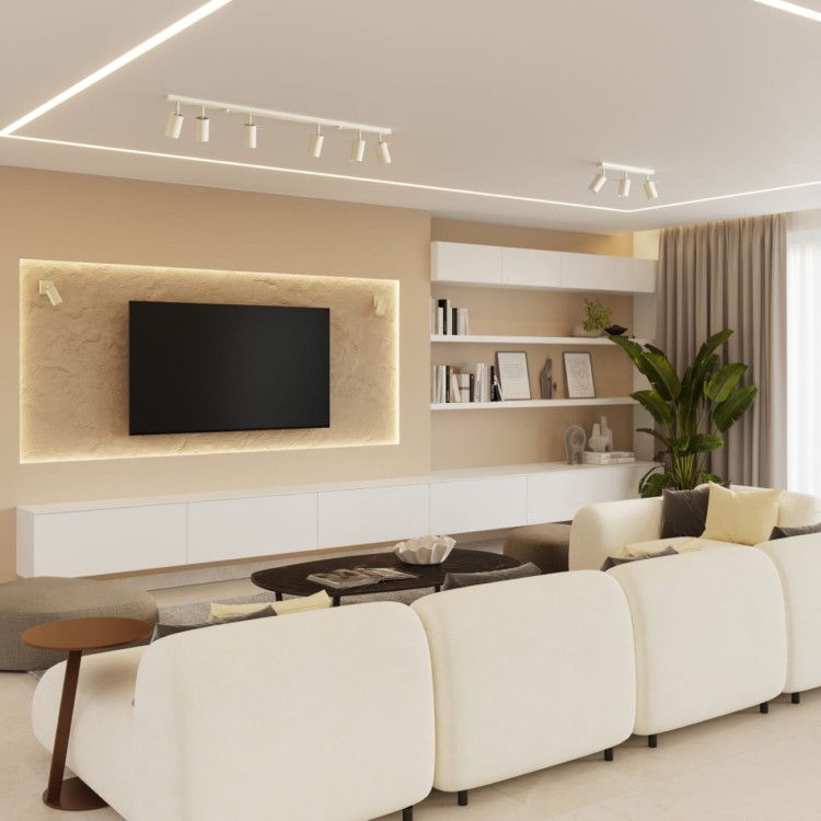 eeccce24f2e71558076d2d4b8f6f5dbe