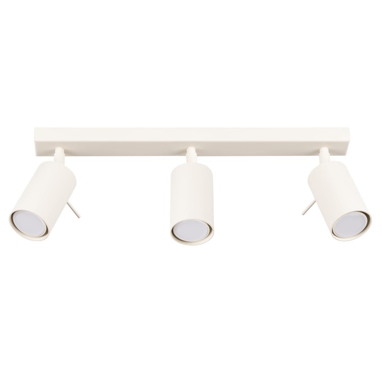 7bddacd2d06a5c5eed06b01ffb27b106