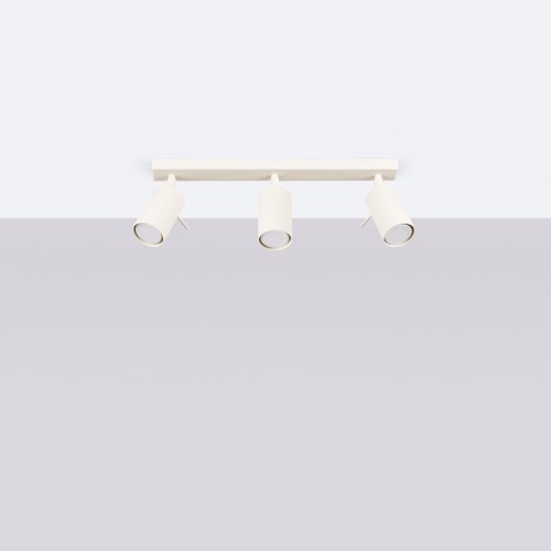 4c57079c62ff01c995d416b9ea827e1a