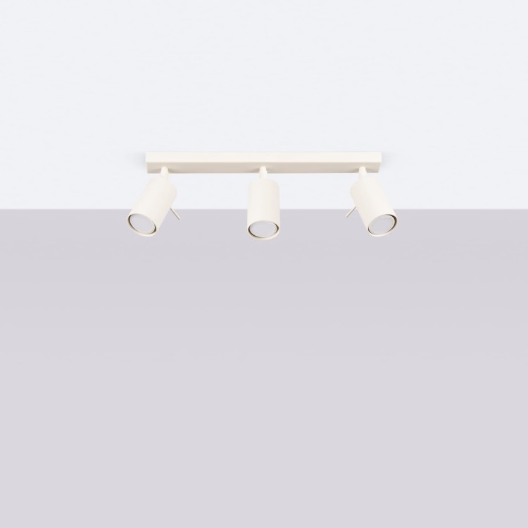 4c57079c62ff01c995d416b9ea827e1a