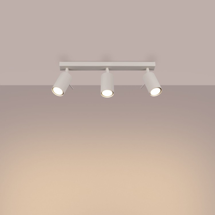 8ac3ad432de9afd329055151ca4150f4