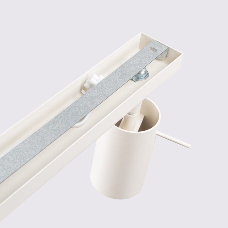 4d5e611f054fc50de242817e621e52bb