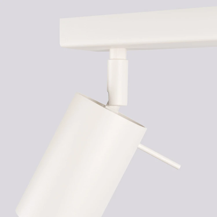 8dc58a628715f43678c438f4cf94ca91