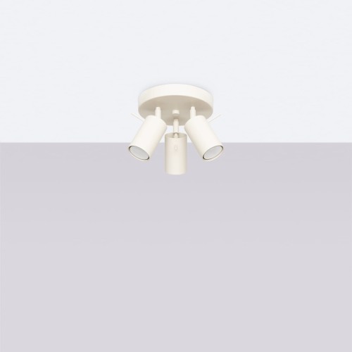 e4904e6297eca2157d23e2cfb0189c8b