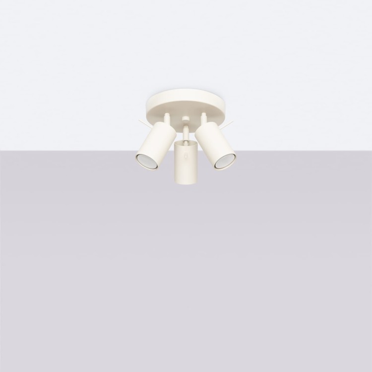 e4904e6297eca2157d23e2cfb0189c8b