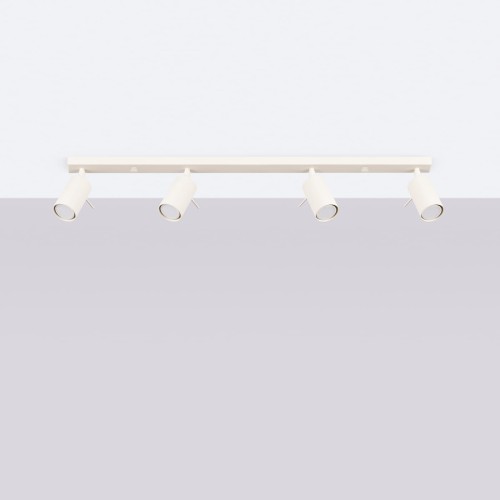 424c441a5f0311cbcf8b060124023138