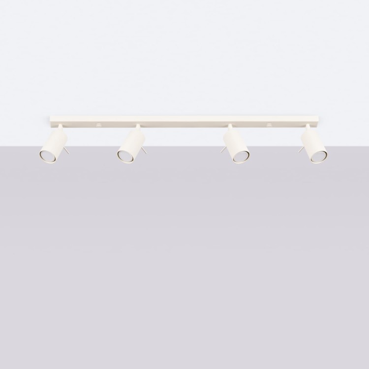 424c441a5f0311cbcf8b060124023138