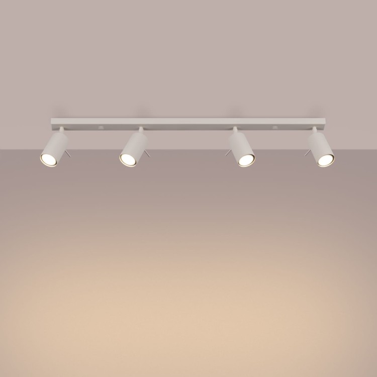 6c94f421b16a7e479f4e836038172315