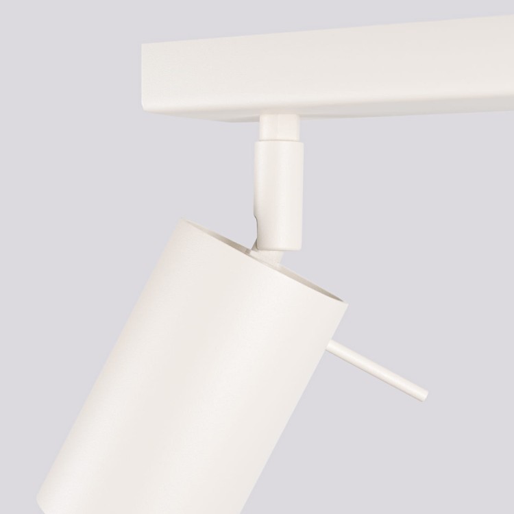 adaba51686adc62f7260e61fa6171fc2