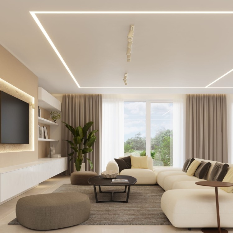 a06c4391fc74a7f24537aaee999322c3