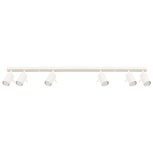 0a981d4bb46540eceac731ff6df90fce