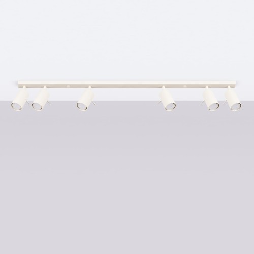 e6232922acac13972563e435ee13447c