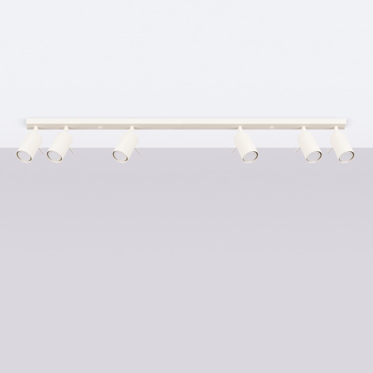 e6232922acac13972563e435ee13447c