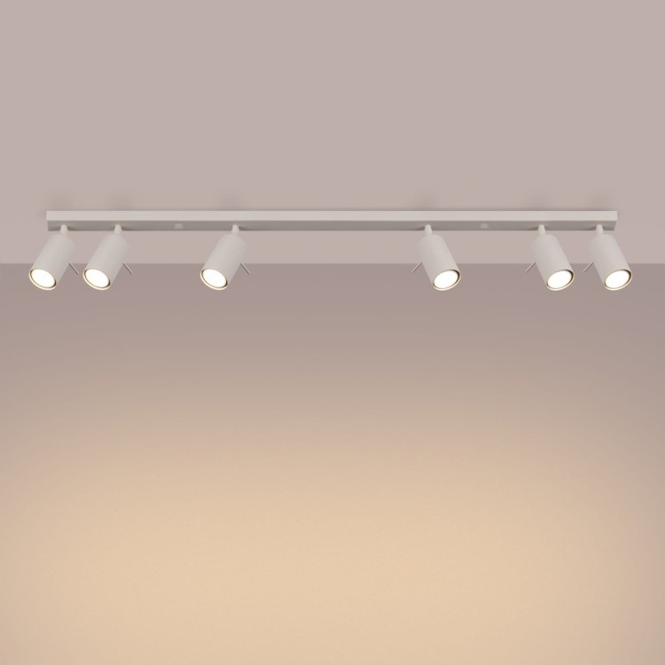 d68b6a4a99c0e68726395a8c4cce209f