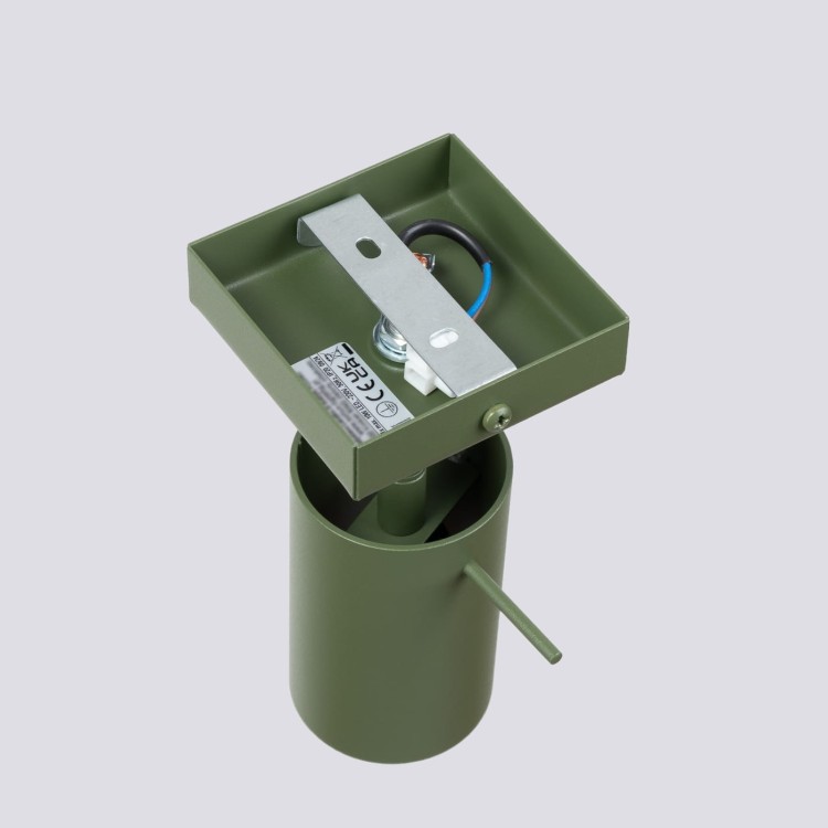 29f09a0a12cc49cf6da46a44ffa1d98c