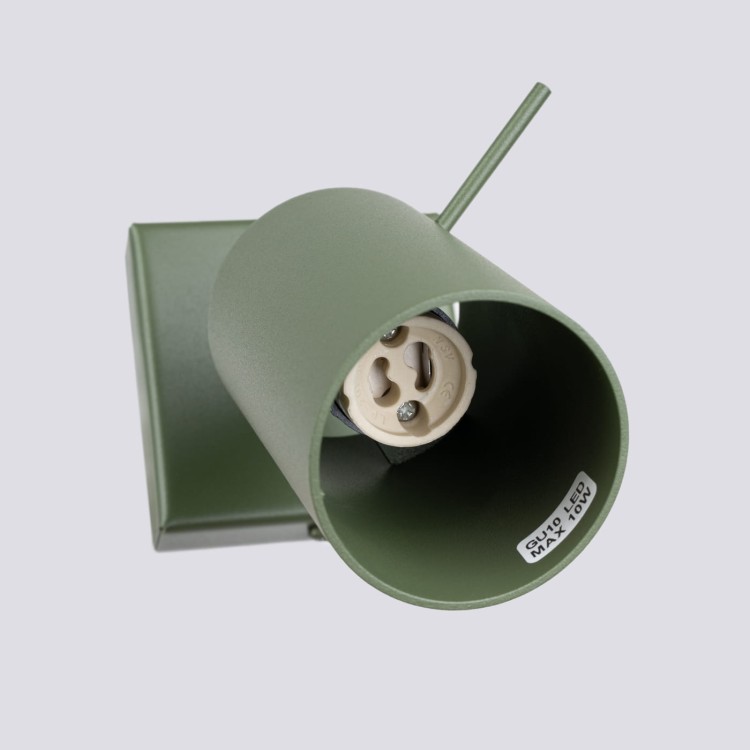 3f0c99dfa85cb77cccea27a1994dad05