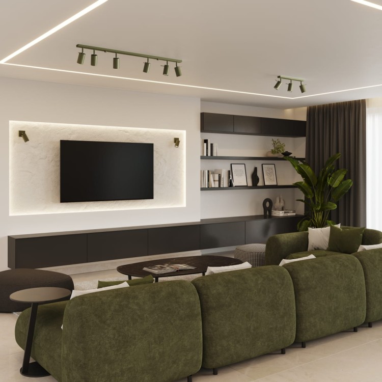 9d17238e22d89cbeca32327e8578606d