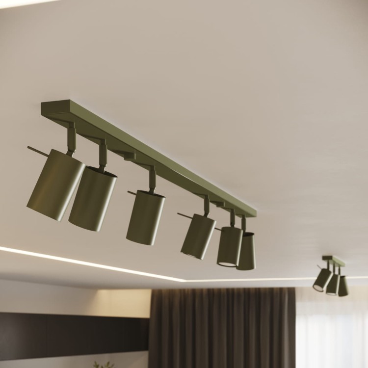 713766e1fdec82165b51e89ddb21f274