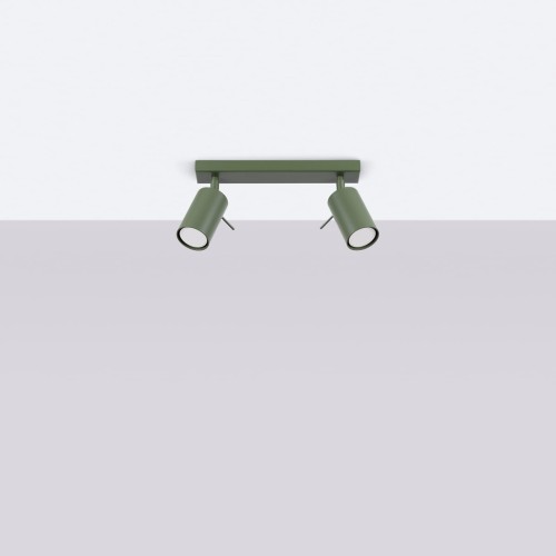 b4eeb61b12d9a84f0b3671eb9873b350