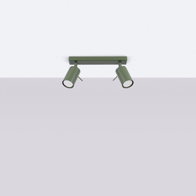 b4eeb61b12d9a84f0b3671eb9873b350