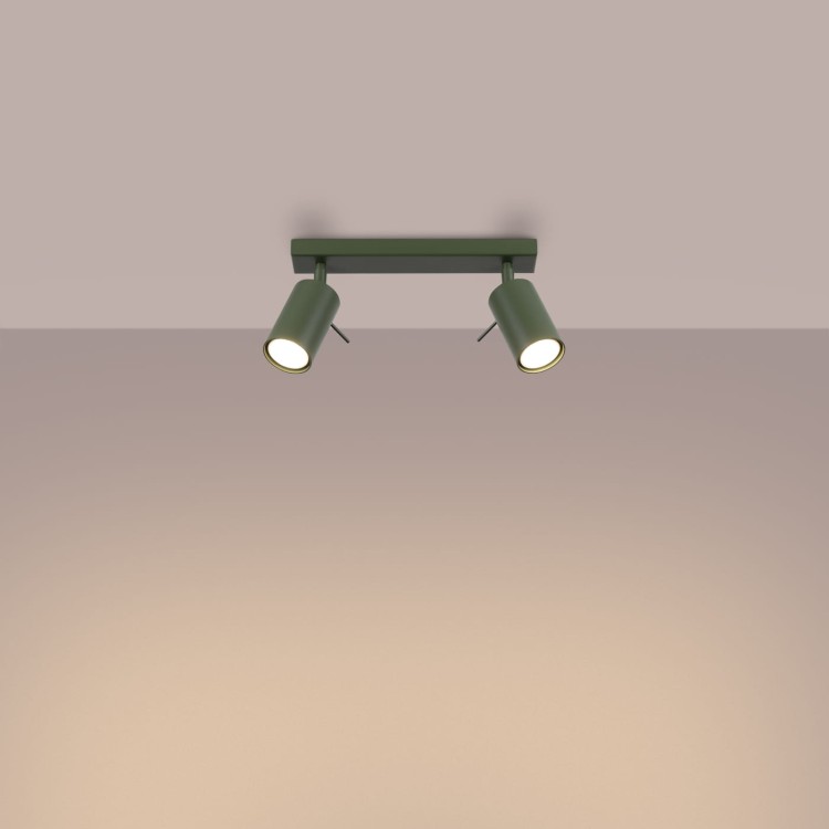 012eca08a533416b1bd7831a37acf8a4