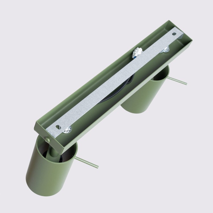 2c14fad217fdf6a96eba1149f71120c2