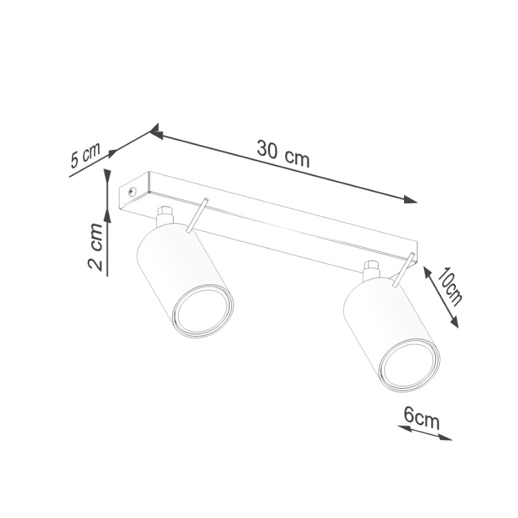 909ecbae5e6f58718745c7f901755734